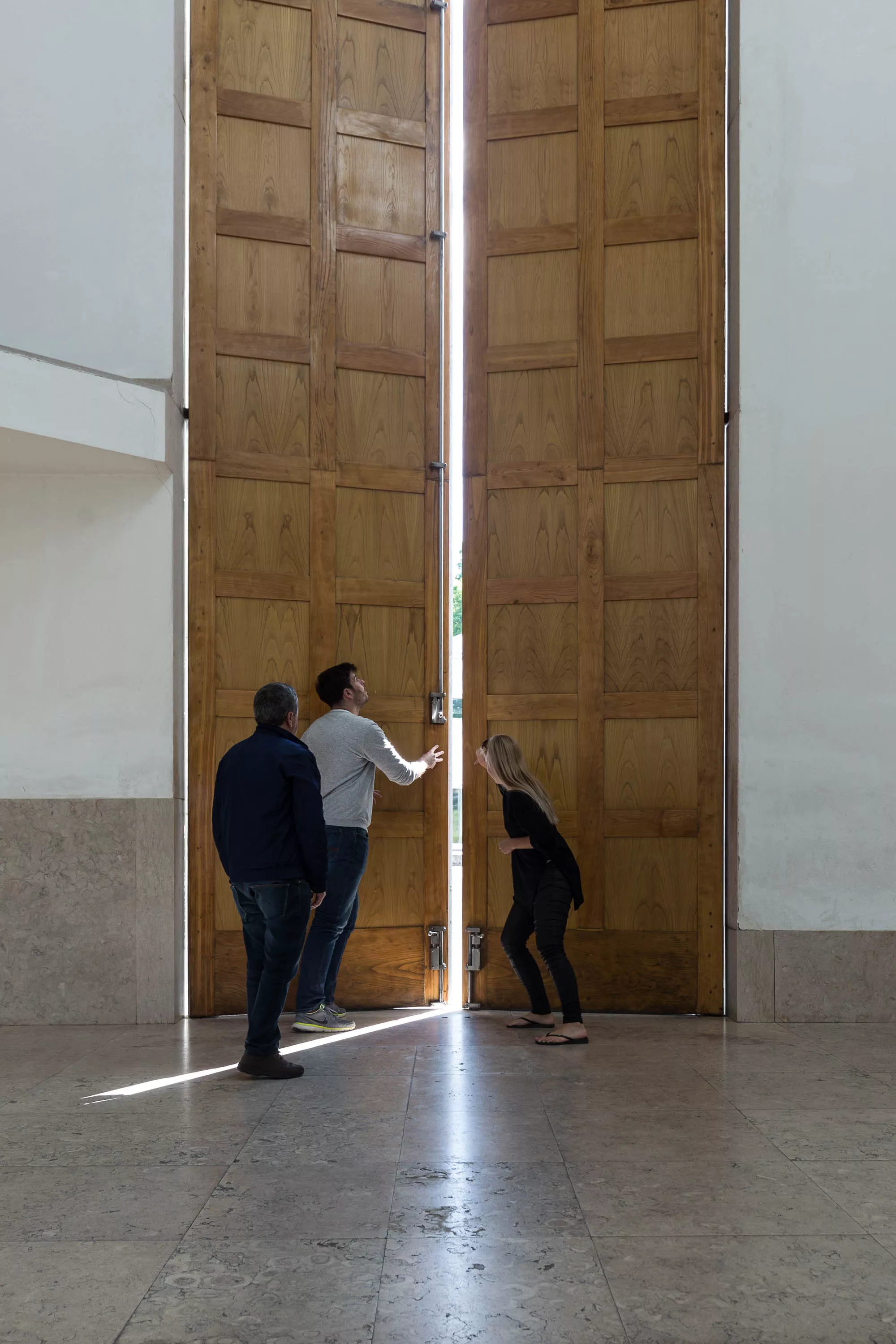 / - Študijske ekskurzije